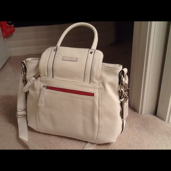 ❌sold❌ - Picture 2 of 4