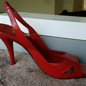 NEW *ONE DAY SALE* CHARLES DAVID