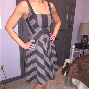 Marc by Marc Jacobs Day Dress sz 4