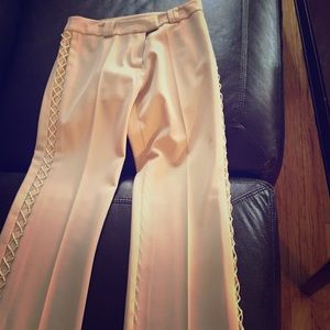 Beautiful pants