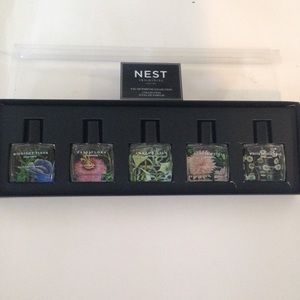 NEST Eau de Parfum Coffret Set