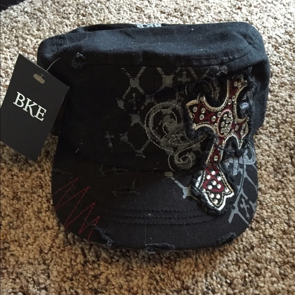 🚫SOLD🚫 - Picture 1 of 2