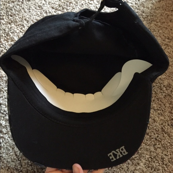 🚫SOLD🚫 - Picture 2 of 2