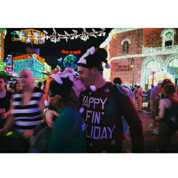 MEET YOUR BUYER/SELLER πΆπ±π¦ππ - Picture 2 of 3