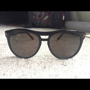 Tom Ford Sunglasses