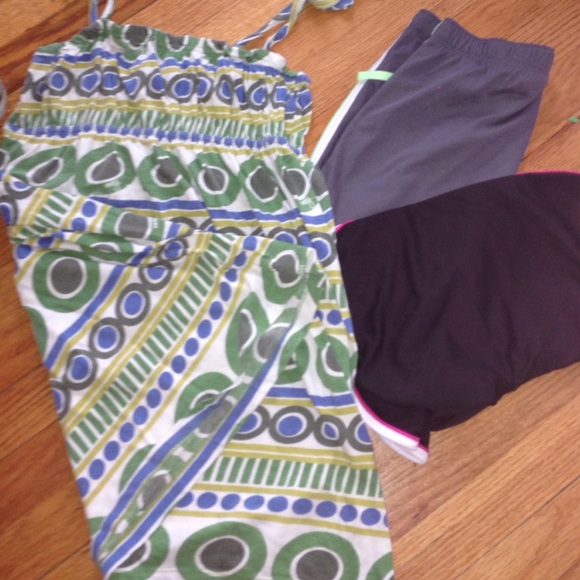 Bundle! (reserved)