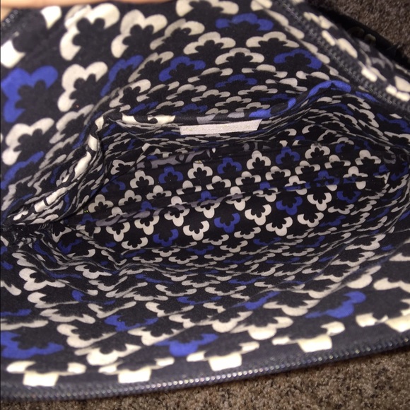 SOLD - Picture 2 of 3