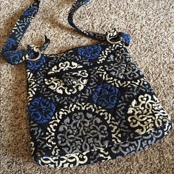 SOLD - Picture 3 of 3