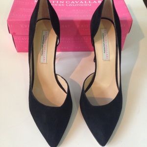 Chinese Laundry by Kristin Cavallari Copertina