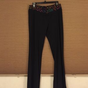 Victoria's Secret VSX Sport & PINK Bundle