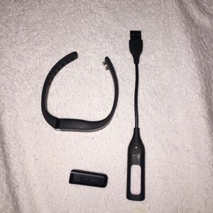 Fitbit