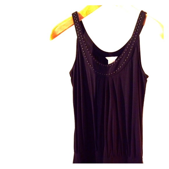 MICHAEL Michael Kors Dress.