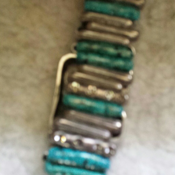 Chico watch - Picture 2 of 2