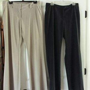 Old Navy Dress Pants