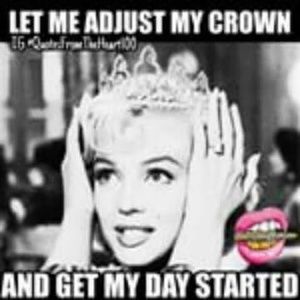 GOD 1ST.....MY KIDS COME NEXT.....