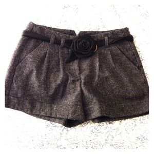 Bundle for @njscrapdiva