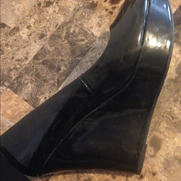 Wedges - Picture 2 of 4