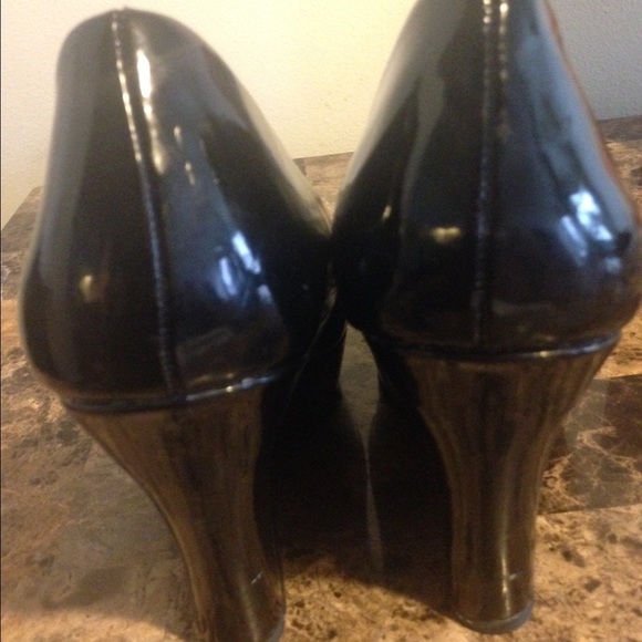 Wedges - Picture 4 of 4