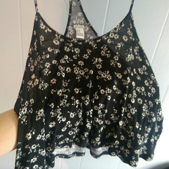 Tank top - Picture 2 of 3