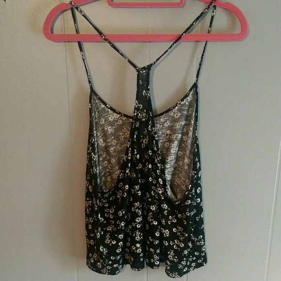 Tank top - Picture 3 of 3