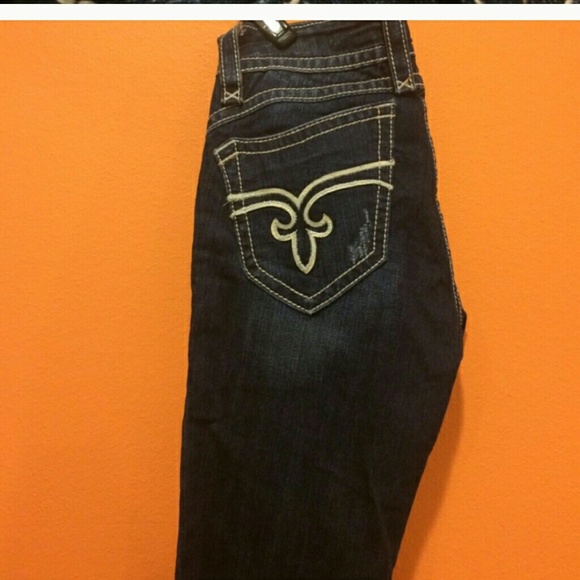 Brand new rock revivals