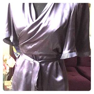 BCBG MaxAzria blouse authentic