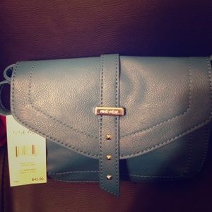 Nine West: hand bag