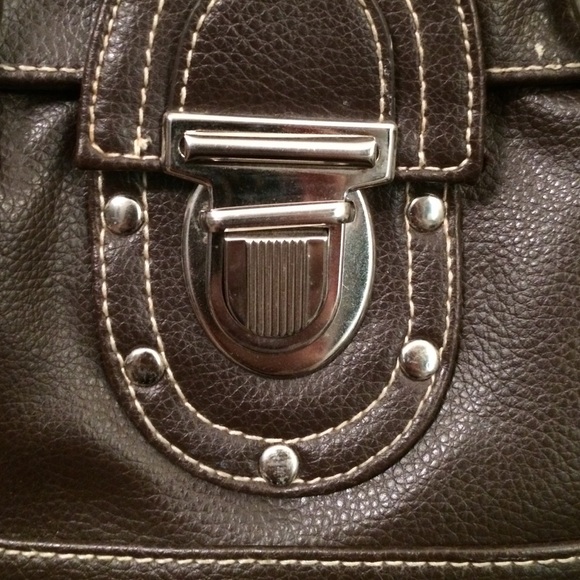 Handbag - Picture 2 of 4