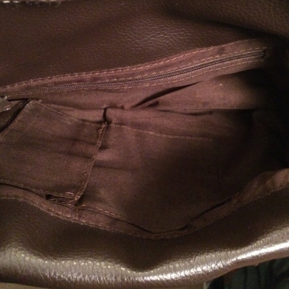 Handbag - Picture 3 of 4