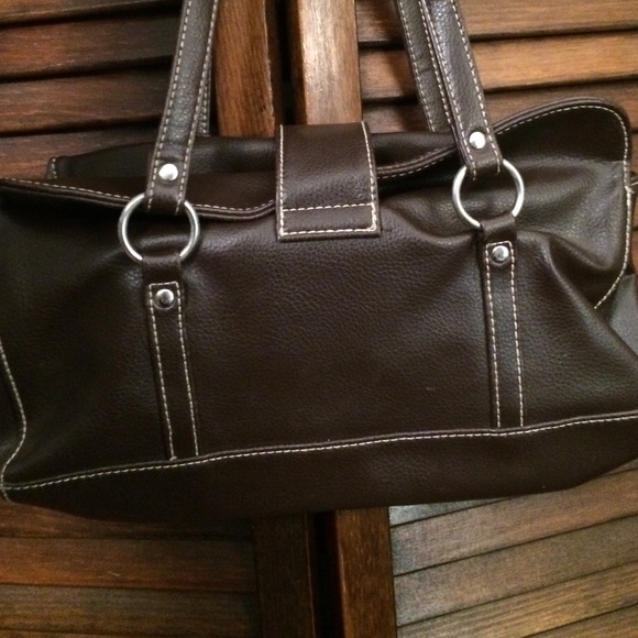 Handbag - Picture 4 of 4