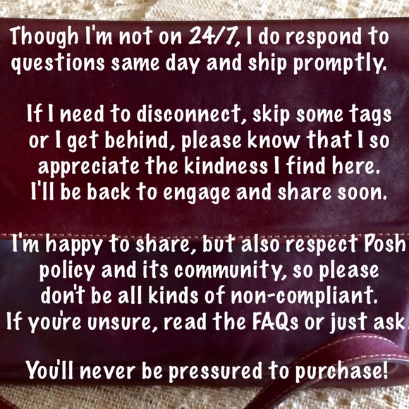 About This Closet - Picture 4 of 4