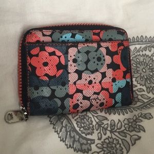 Marc by Marc wallet