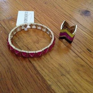 Bright Jewelry Bundle