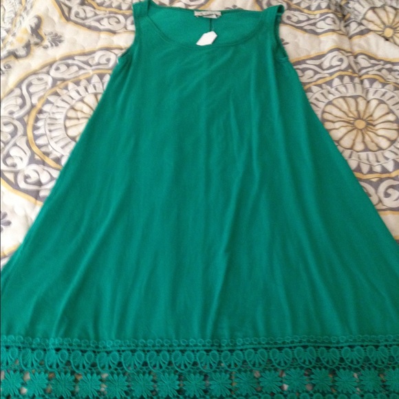 👗👗 SOLD 👗👗Boutique Dress