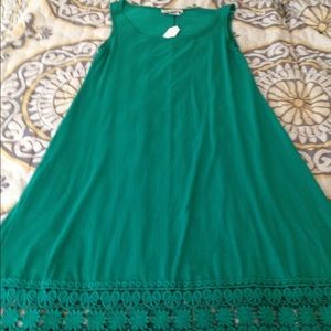 👗👗 SOLD 👗👗Boutique Dress