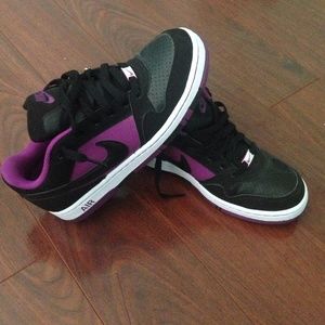 Women's Nike Air