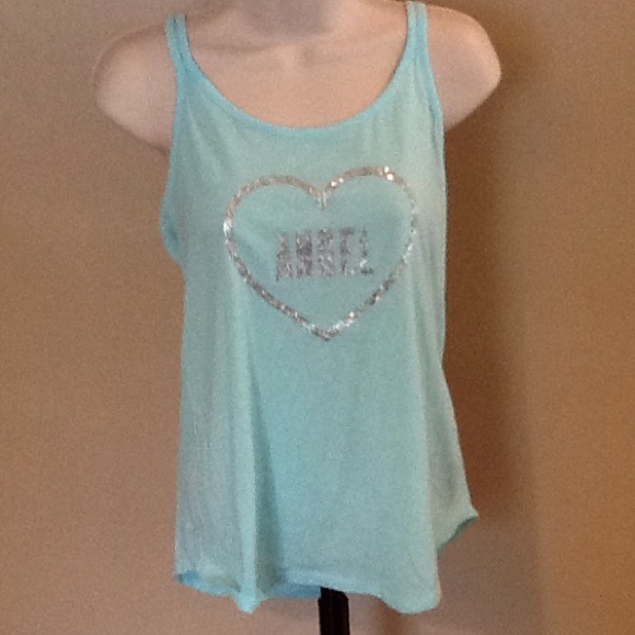 SOLD IN BUNDLE - Picture 2 of 3