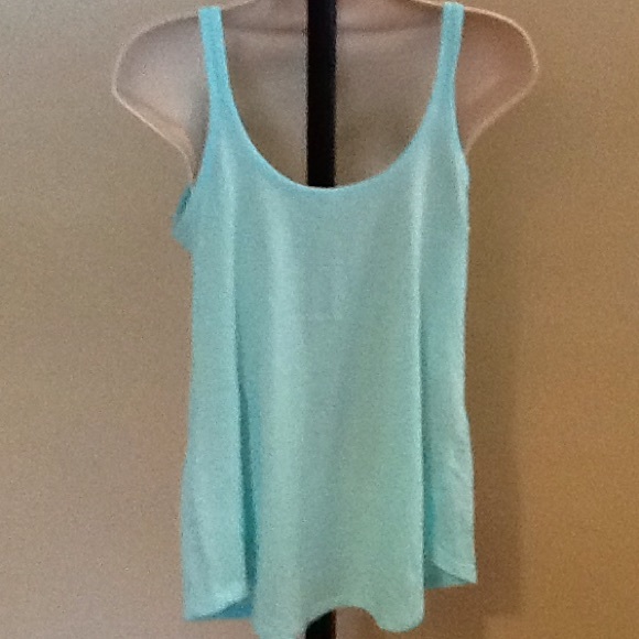 SOLD IN BUNDLE - Picture 3 of 3