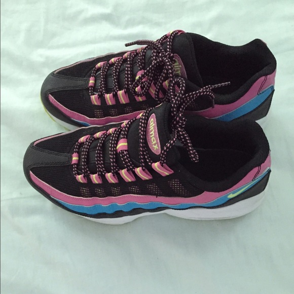 Air max