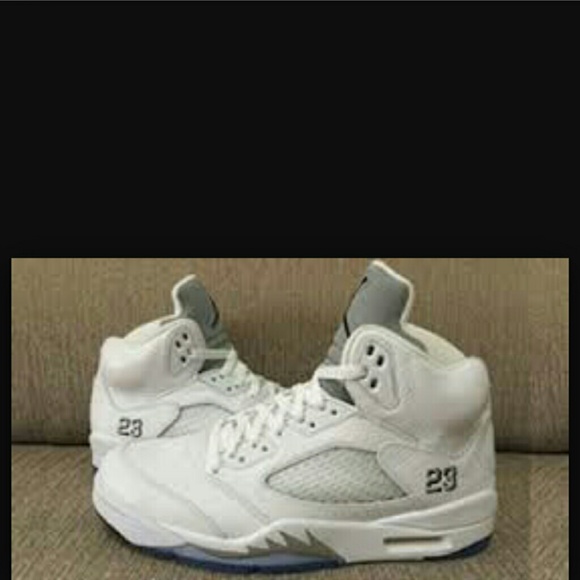 Easter jordans 2015