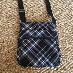 Thirty-One traveler bag
