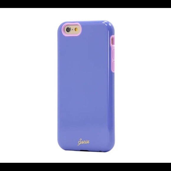 Sonix Iphone C Case Sonix Iphone C Case