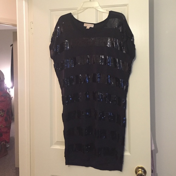 Michael Kors Dress/Tunic