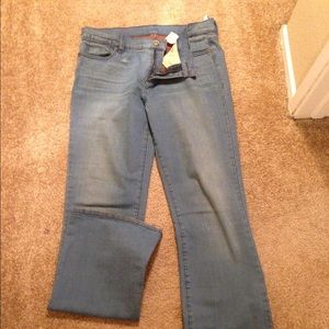 BCBG Max Azria (Tayna)