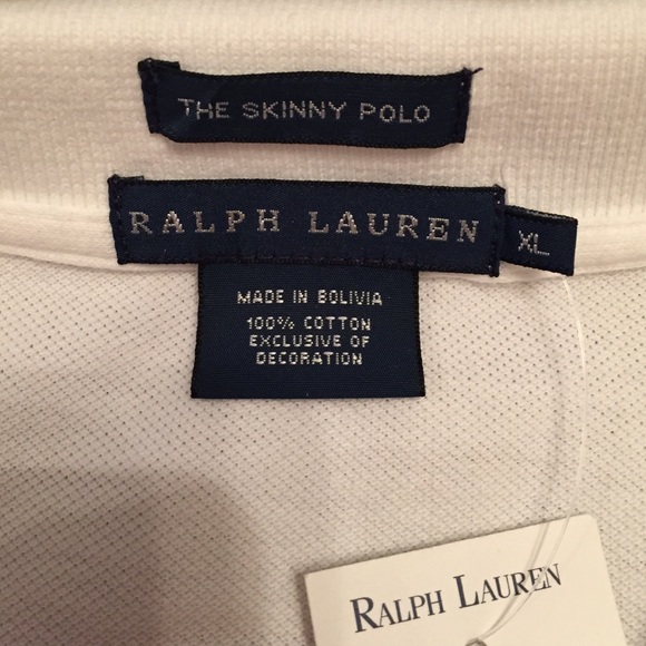 Sold. - Picture 2 of 3