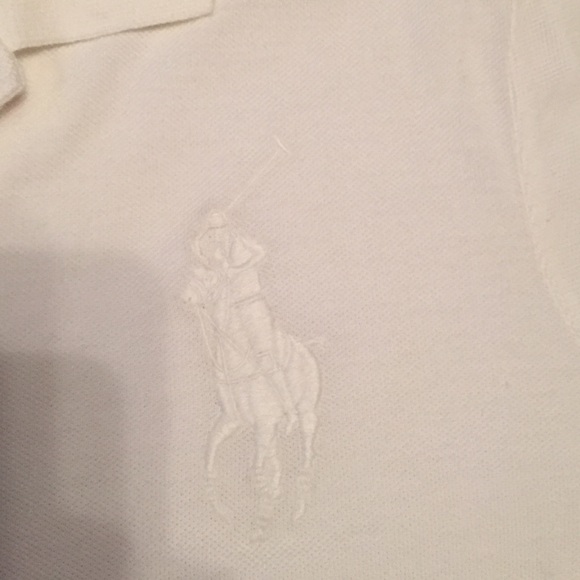 Sold. - Picture 3 of 3