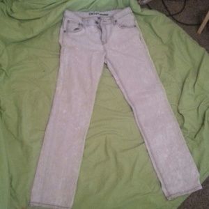 Boys jeans size frim 12 to 16