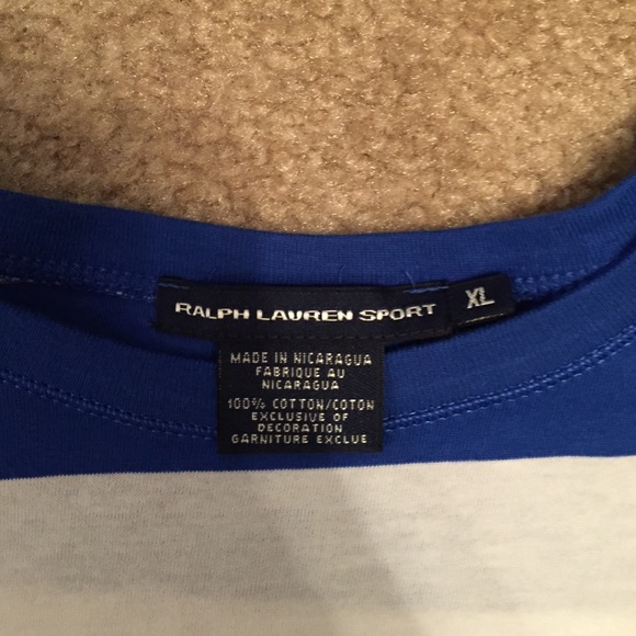 Sold. - Picture 2 of 2