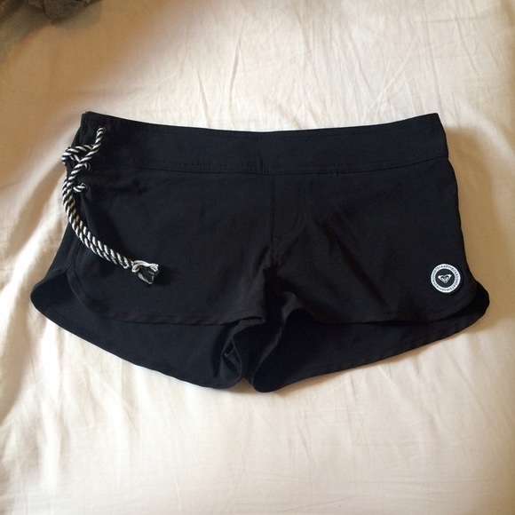 Roxy Board Shorts