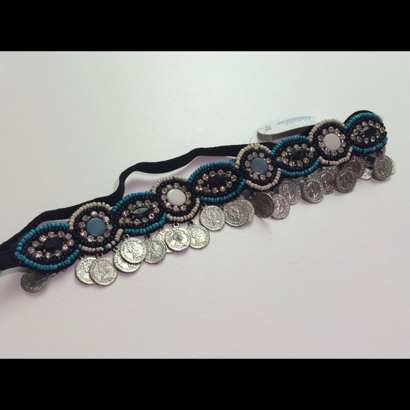 Head band!!! - Picture 1 of 1